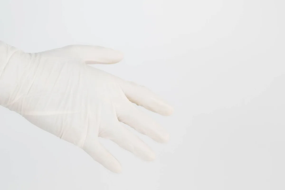 Bodily Fluid Cleanup in Rimersburg, PA